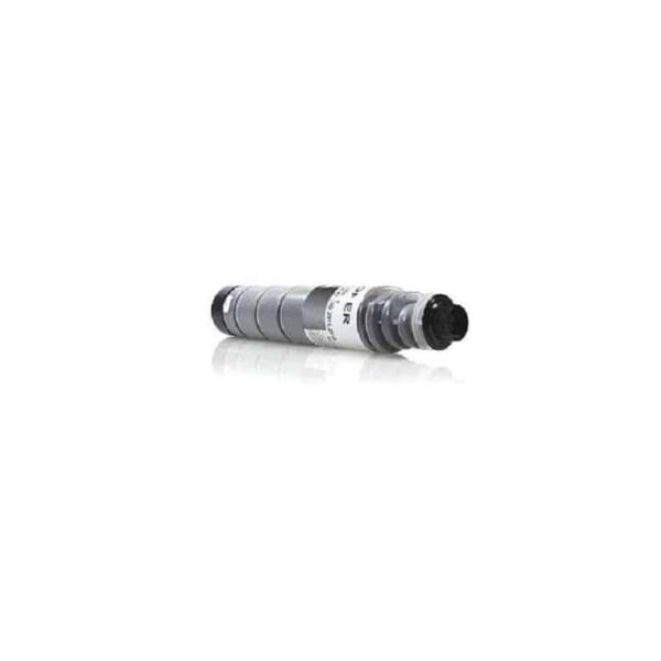 Toner Compatível Ricoh Type 1270D Substitui 888261 842024 842338 — Recondicionado