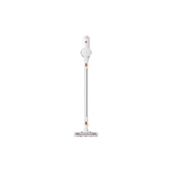 Aspirador Xiaomi Vacuum Cleaner G20 Lite Eu