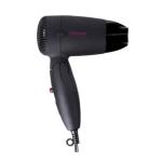 Tristar Secador de Cabelo 1200W — Recondicionado