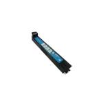 Toner Compatível HP CB381A Azul Substitui 824A — Recondicionado