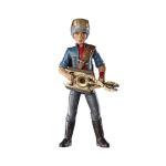 Figura Hasbro! Omega - Star Wars (Recondicionada)