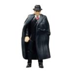 Figura Hasbro! Toht - Indiana Jones — Recondicionado