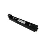 Toner Compatível HP CB380A Preto Substitui 823A — Recondicionado