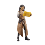 Figura Hasbro! Bix Caleen - Star Wars — Recondicionada