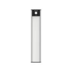 Luz Armário Xiaomi Yeelight Closet Sensor Light A20 (20Cm)