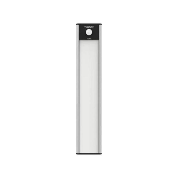 Luz Armário Xiaomi Yeelight Closet Sensor Light A20 (20Cm)