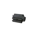 Toner Compatível HP C4182X Preto Substitui 82X — Recondicionado