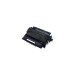 Toner Compatível HP CE255X Preto – Substitui 55X | Recondicionado