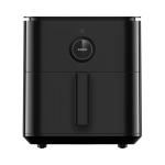 Smart Air Fryer Xiaomi Pro 6.5L 1800W Preto