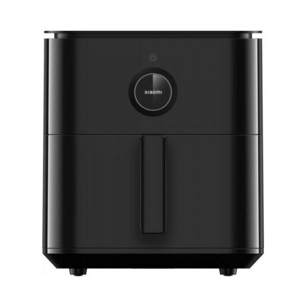 Smart Air Fryer Xiaomi Pro 6.5L 1800W Preto