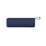 Coluna Xiaomi Sound Outdoor 30W Blue