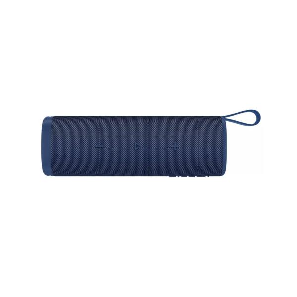 Coluna Xiaomi Sound Outdoor 30W Blue
