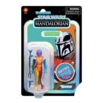 Figura Hasbro The Mandalorian (Modelo Aleatório) - Star Wars — Recondicionado