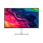Monitor Dell S2725QS 27″ 4K 120Hz IPS com FreeSync Premium Altifalantes Ajuste Ergonómico e HDMI 2.1