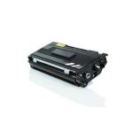 Toner Compatível Brother TN2000/TN2005/TN350 Preto — Recondicionado