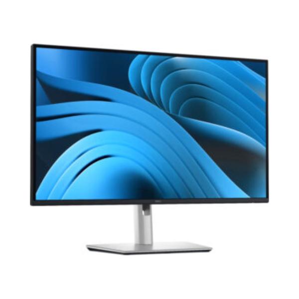 Monitor Led Dell Pro Plus P2725QE 27" 3840 x 2160 4K 100 Hz IPS 5 ms