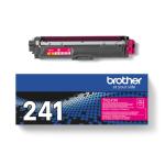 Toner Original Brother TN241 Magenta