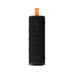 Coluna Xiaomi Sound Outdoor 30W Preto