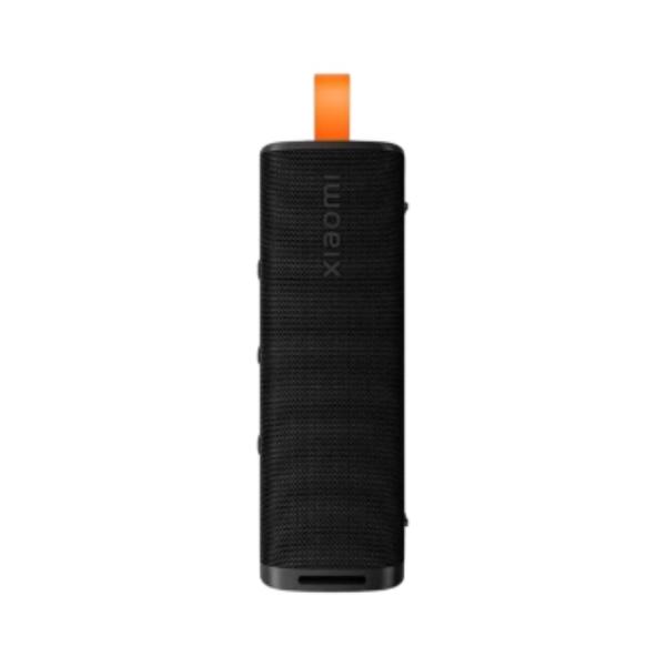 Coluna Xiaomi Sound Outdoor 30W Preto