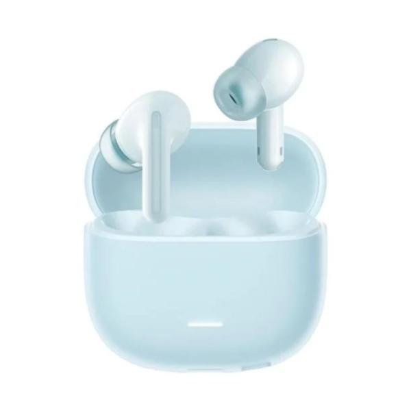Auriculares Xiaomi Redmi Buds 6 Lite Azul