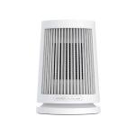 Aquecedor Xiaomi Desktop Heater Eu