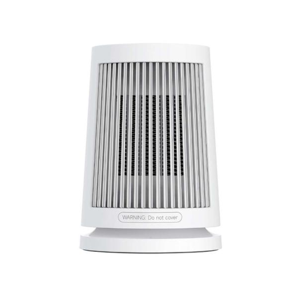 Aquecedor Xiaomi Desktop Heater Eu