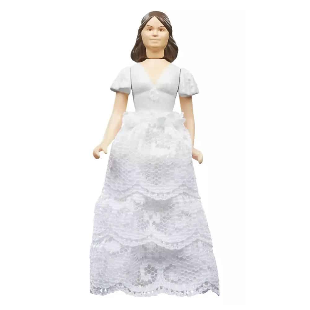 Figura Hasbro! Marion Revenwood - Indiana Jones (Recondicionada)