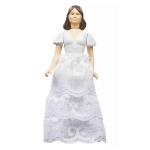 Figura Hasbro! Marion Revenwood - Indiana Jones (Recondicionada)