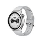 Smartwatch Xiaomi Watch S4 Silver