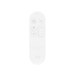 Comando Xiaomi Wireless Yeelight Branco