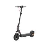 Trotinete Eletrica Xiaomi Scooter 5 Es