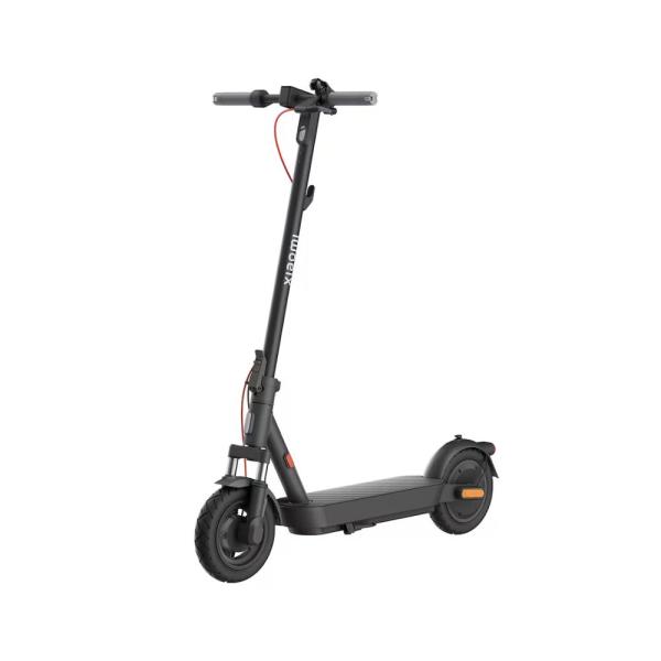 Trotinete Eletrica Xiaomi Scooter 5 Es