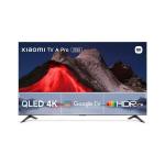Televisor Xiaomi QLED TV A Pro 65" Ultra HD 4K Smart TV WiFi