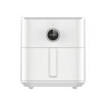 Smart Air Fryer Xiaomi Pro 6.5L 1800W Branco