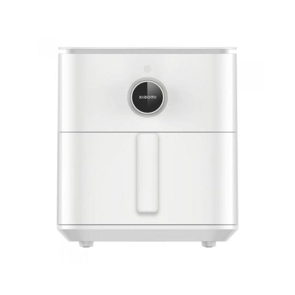 Smart Air Fryer Xiaomi Pro 6.5L 1800W Branco