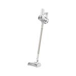 Aspirador Xiaomi Vertical Vacuum Cleaner G20 Branco