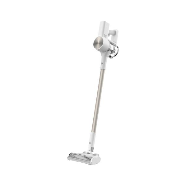 Aspirador Xiaomi Vertical Vacuum Cleaner G20 Branco