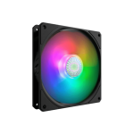 Cooler Master SickleFlow 140 ARGB — Recondicionado