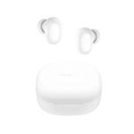 Auriculares Xiaomi Redmi Buds 6 Play Branco