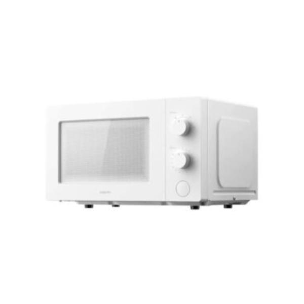 Forno Microondas Xiaomi Microwave Oven Eu