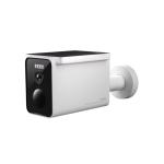 Câmara Mi Wireless BW400 Pro Solar Bullet Outdoor Security 4MP 2.5K IP66 - XIAOMI