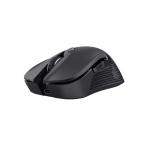 Rato Gaming Sem Fios Trust GXT923 Ybar Wireless