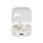 Auriculares Bluetooth Xiaomi Redmi Buds 6 Active 5.4 TWS