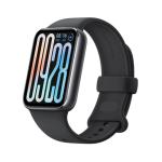 Smartband Xiaomi Mi Band 9 Pro Preto