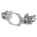 Adaptador Playseat® Direct Drive PRO