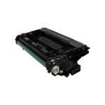 Toner Compatível HP W1470A Preto - Substitui 147A (Recondicionado)
