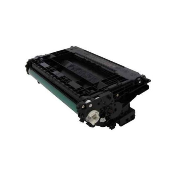 Toner Compatível HP W1470A Preto - Substitui 147A (Recondicionado)