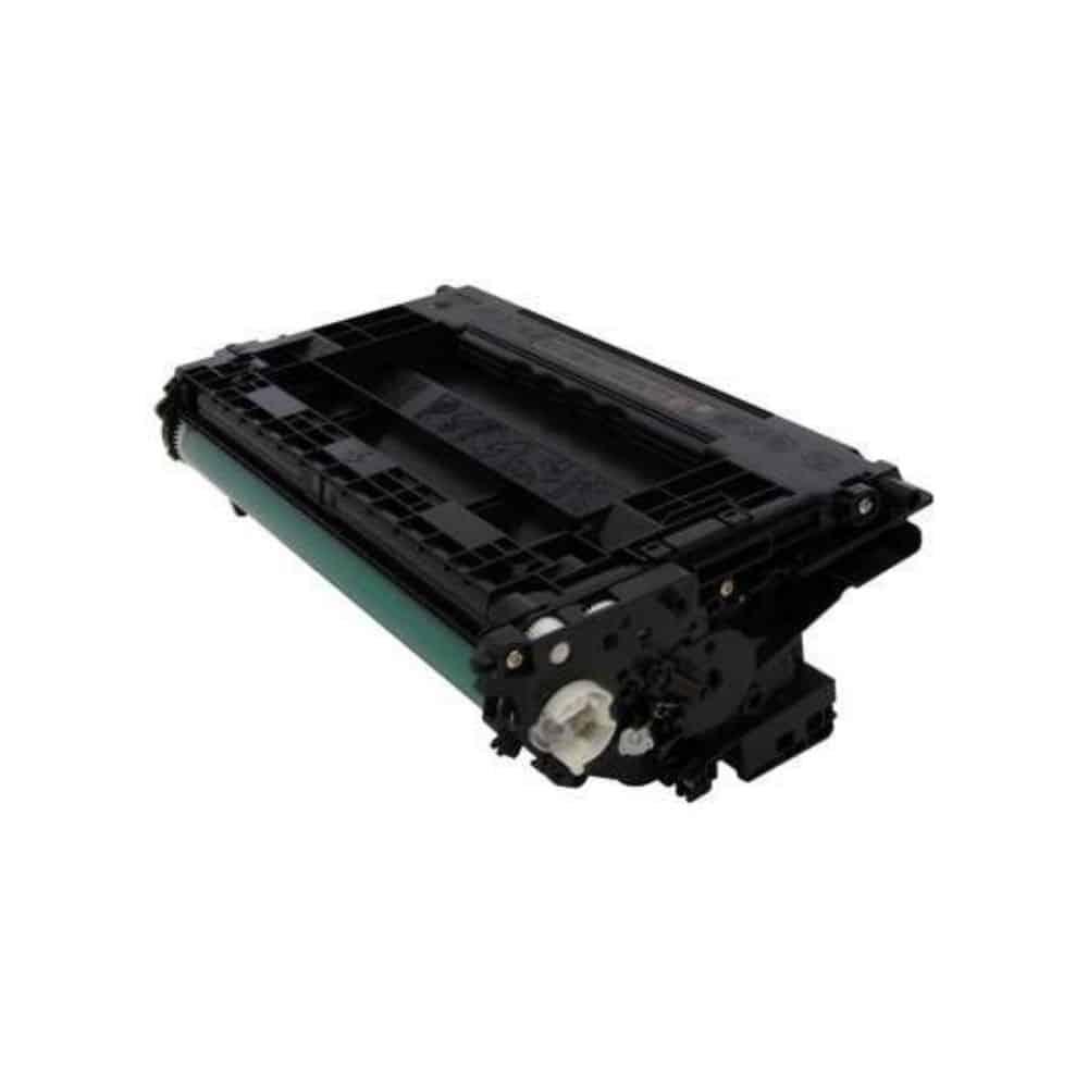 Toner Compatível HP W1470A Preto - Substitui 147A (Recondicionado)