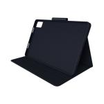 Capa TCL para TCL Tab Nxtpaper 11