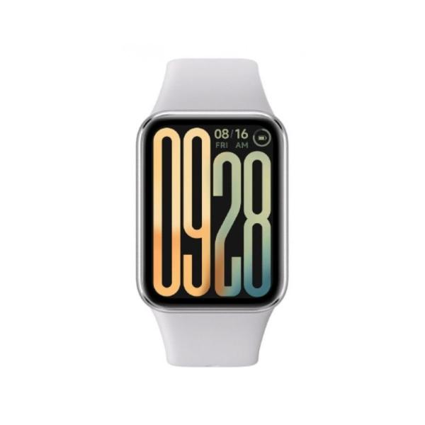 Smartband Xiaomi Mi Band 9 Pro Branco